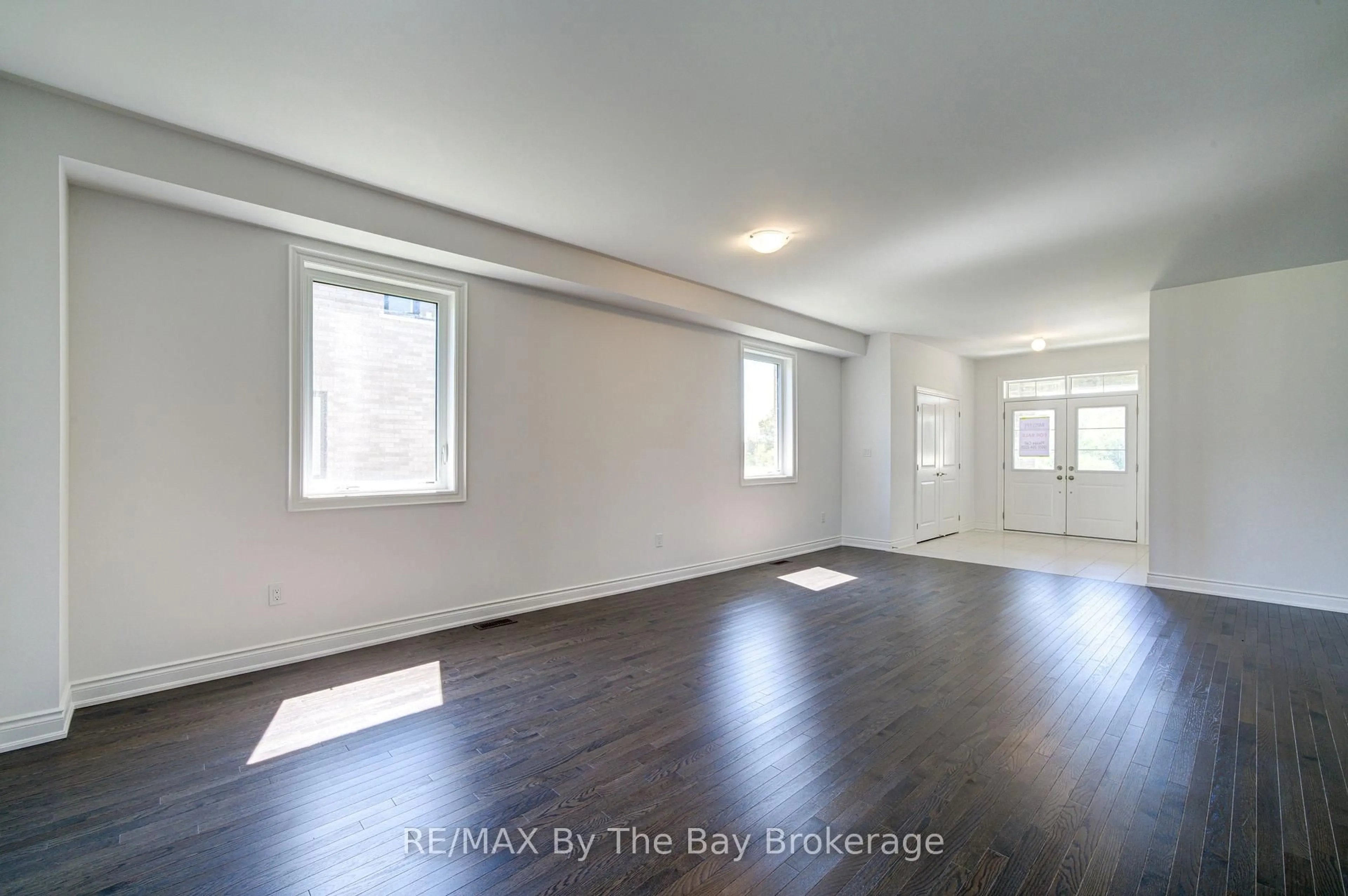 A pic of a room for 35 Misty Ridge Rd, Wasaga Beach Ontario L9Z 0R8