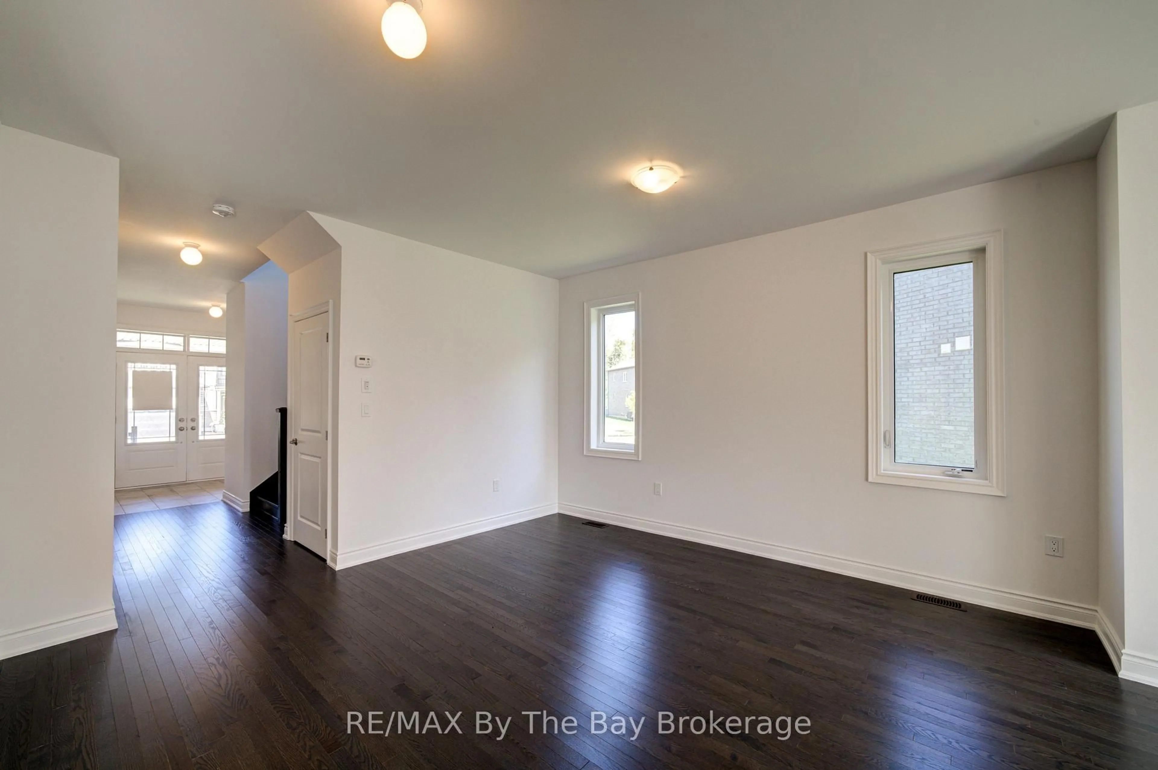 A pic of a room for 25 Amber Dr, Wasaga Beach Ontario L9Z 0R9