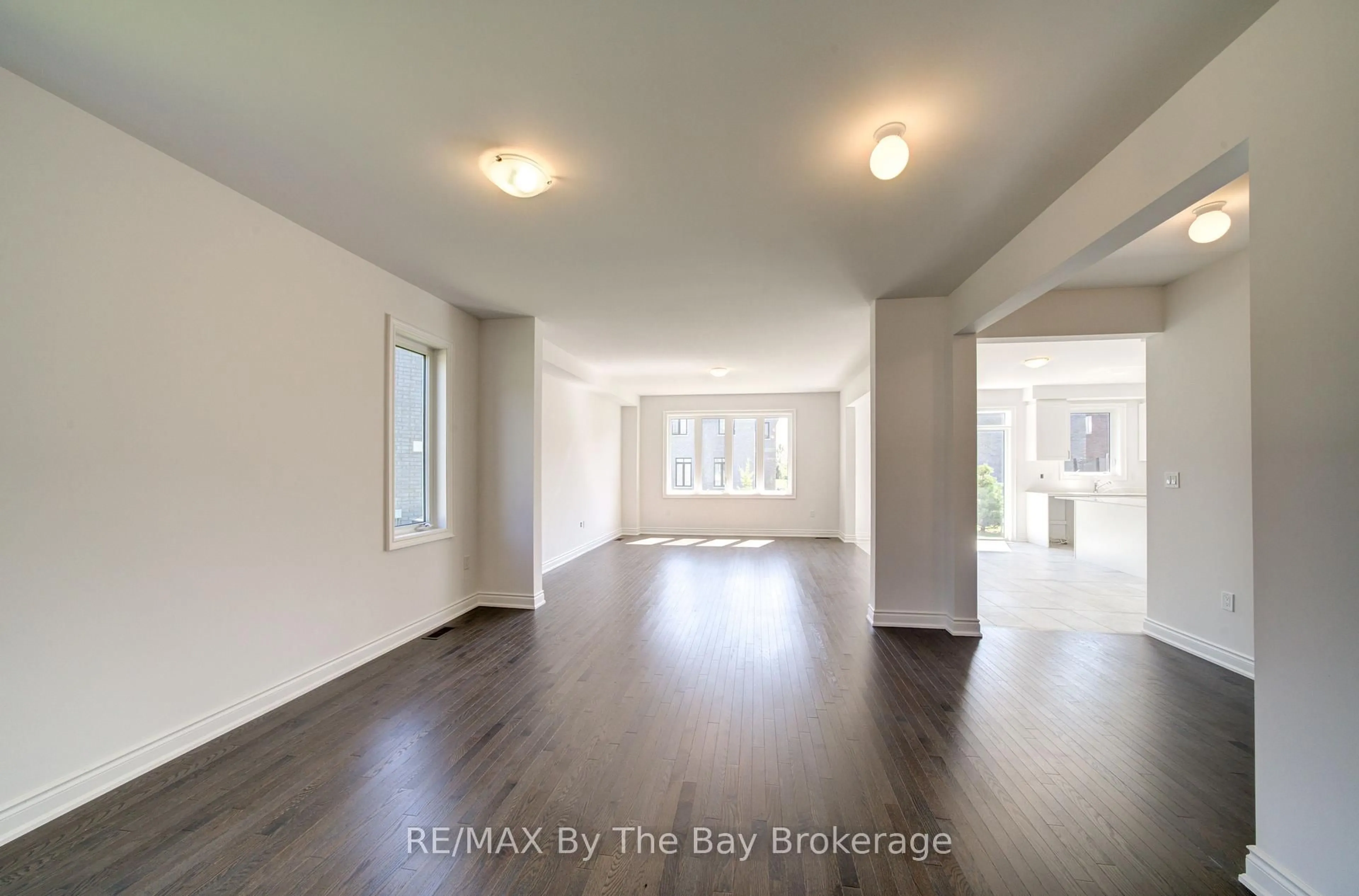 Unknown for 25 Amber Dr, Wasaga Beach Ontario L9Z 0R9