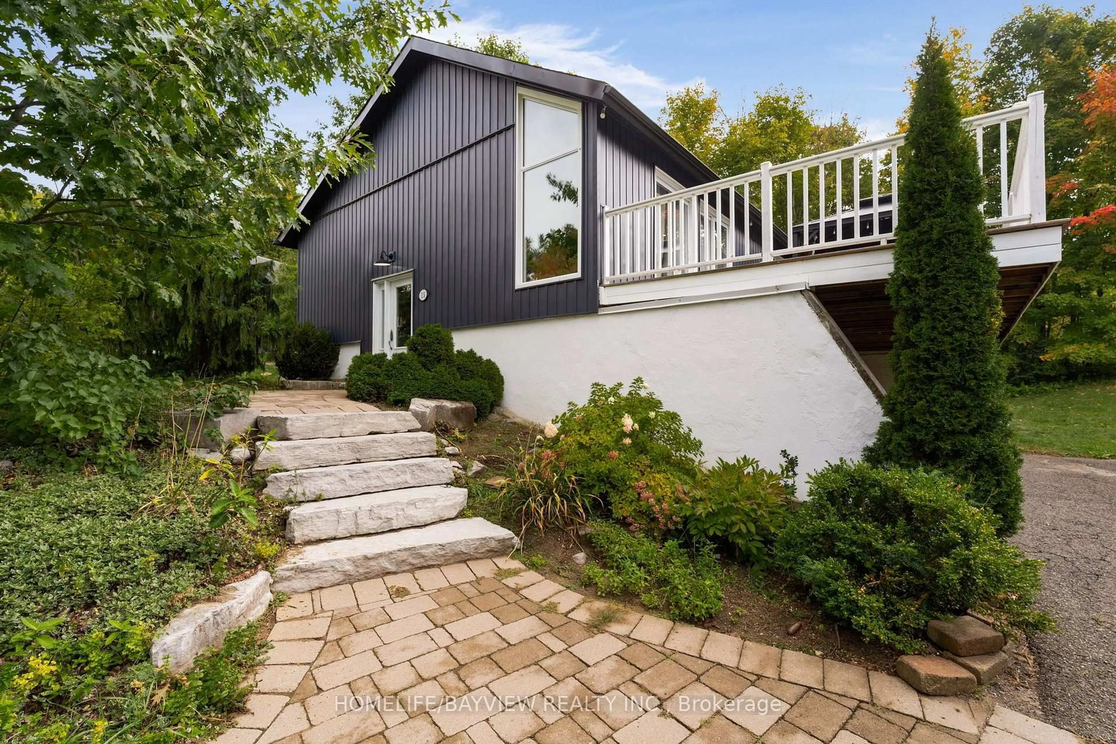 Unknown for 15 Birch Grove Dr, Oro-Medonte Ontario L4M 4Y8