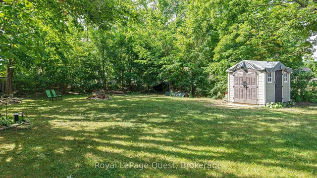 401 Mississaga St, Orillia 4