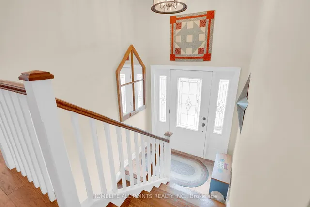 4 SCHOONER Dr, Wasaga Beach 3