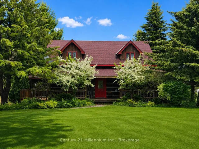 1547 County 42 Rd, Clearview 2