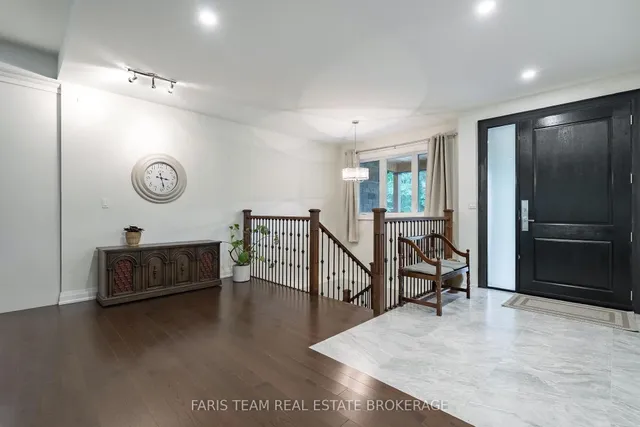 34 Oakwood Ave, Tiny 5