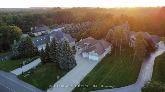 1603 WEDGEWOOD Dr, Wasaga Beach 2