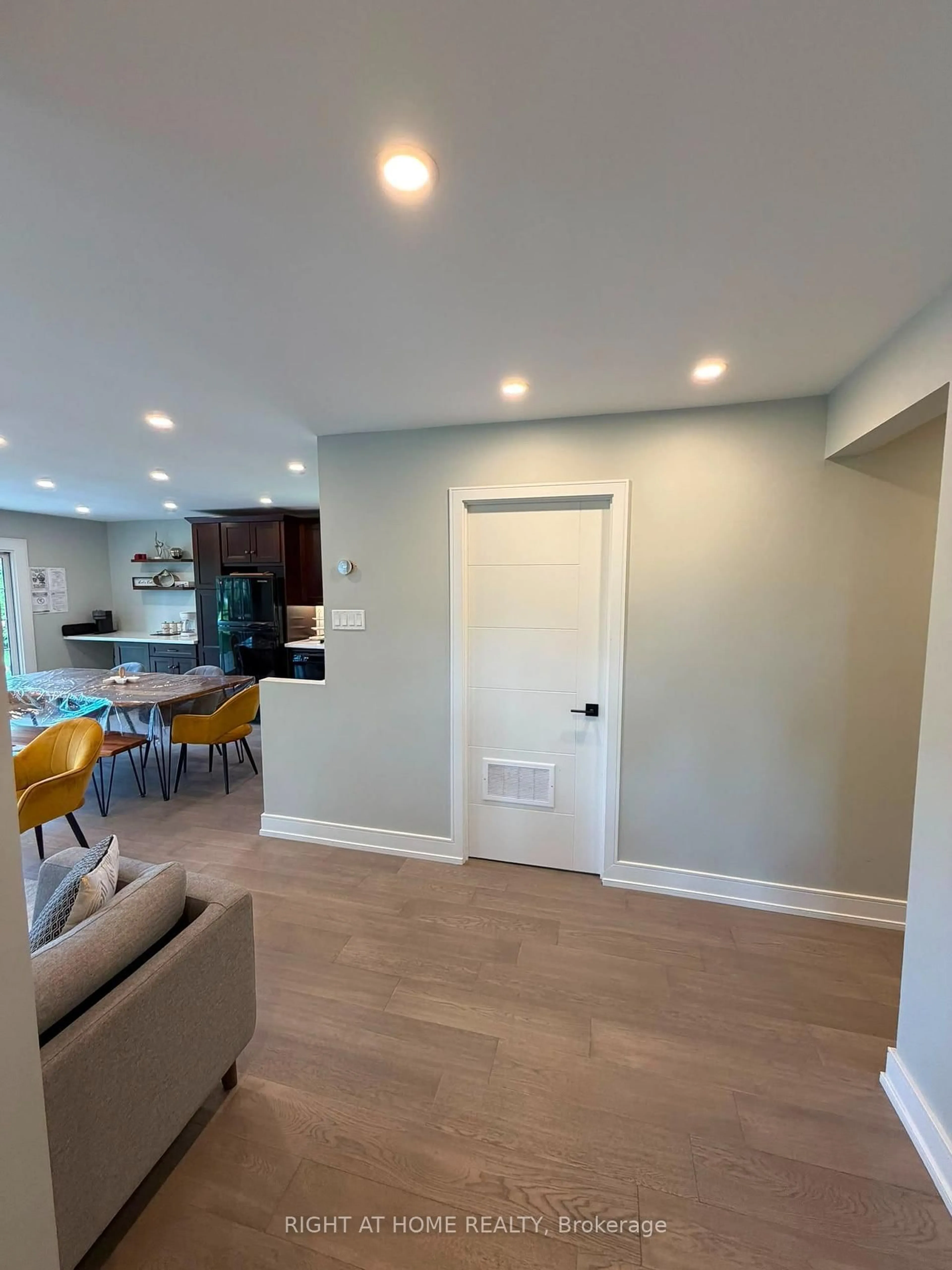Unknown for 53 poplar Cres, Ramara Ontario L0K 1B0