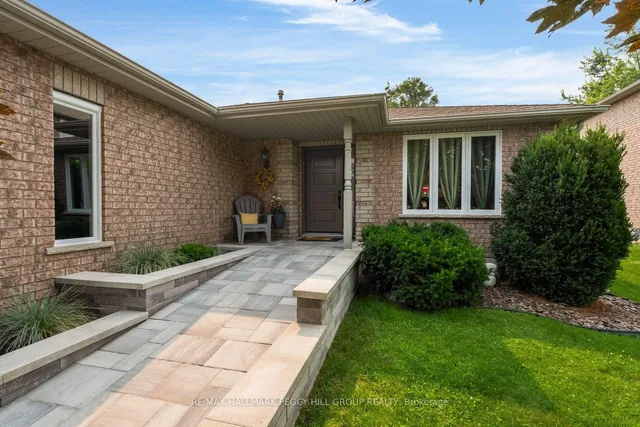 43 Nicklaus Dr, Barrie 2