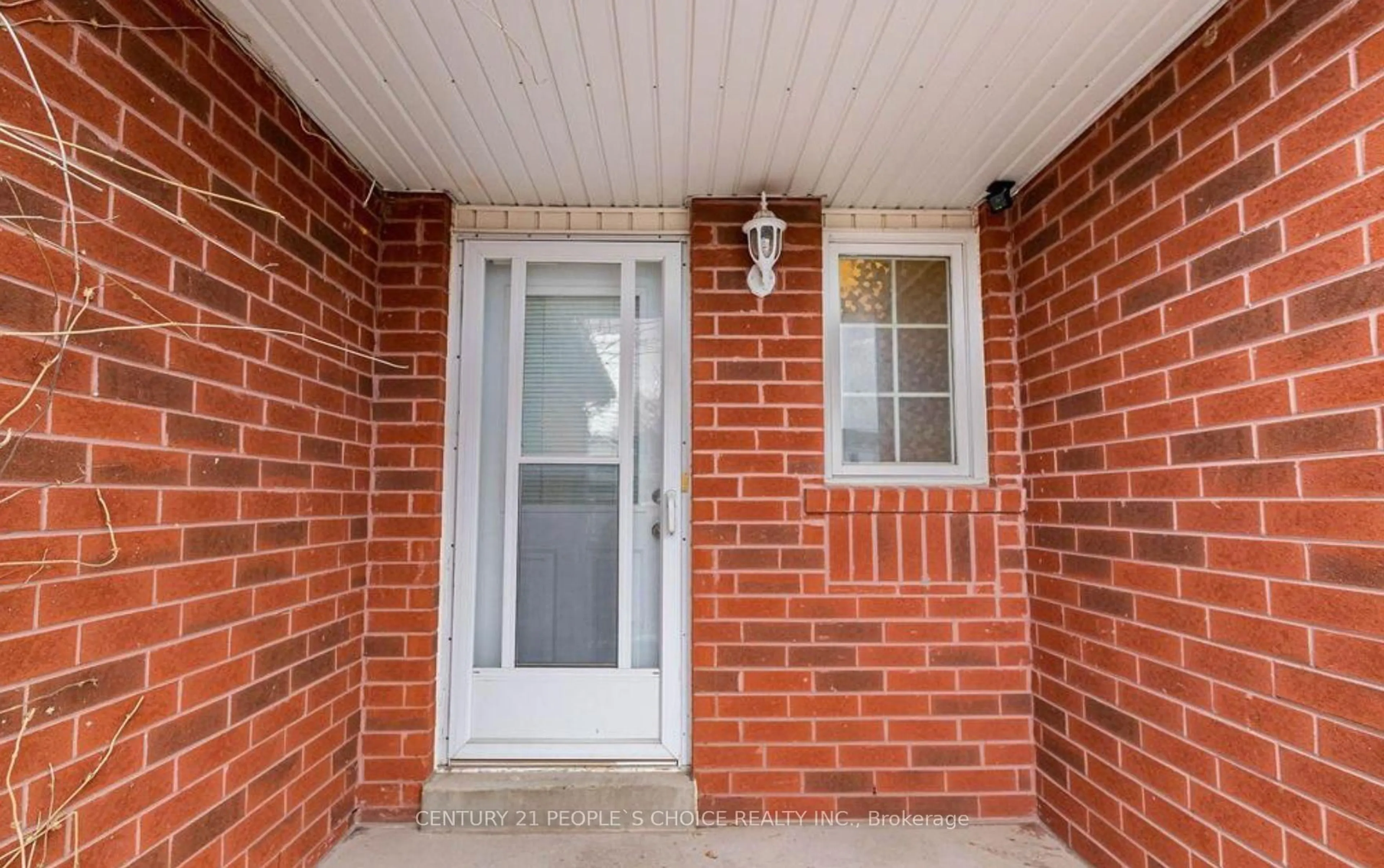 Home with brick exterior material, street for 186 Pickett Cres, Barrie Ontario L4N 8C2