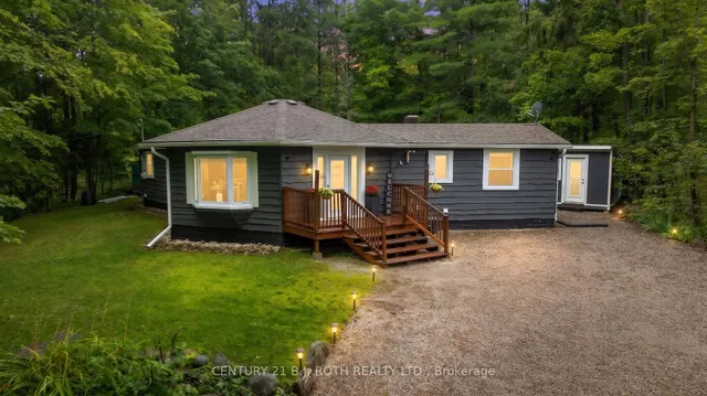 59 Slalom Dr, Oro-Medonte 2