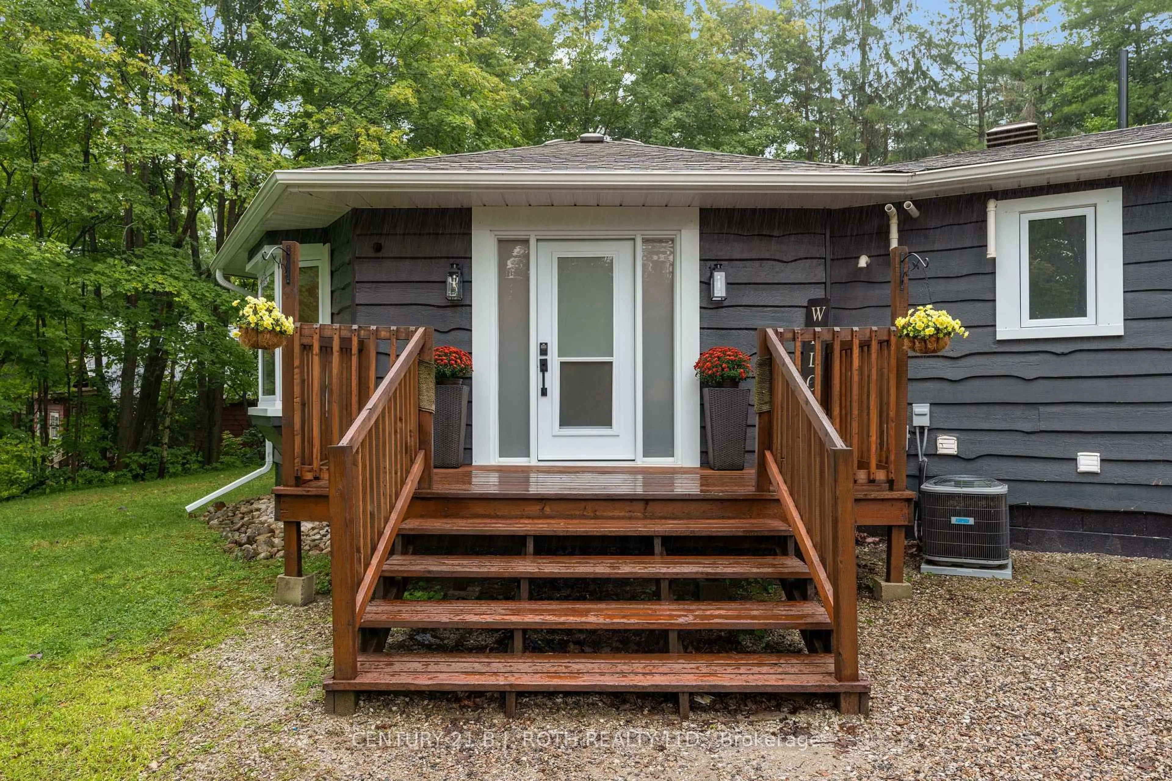 Unknown for 59 Slalom Dr, Oro-Medonte Ontario L0K 1N0