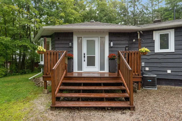 59 Slalom Dr, Oro-Medonte 3
