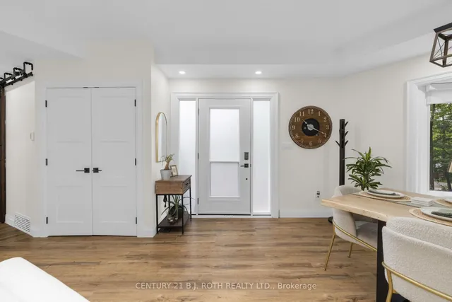 59 Slalom Dr, Oro-Medonte 4