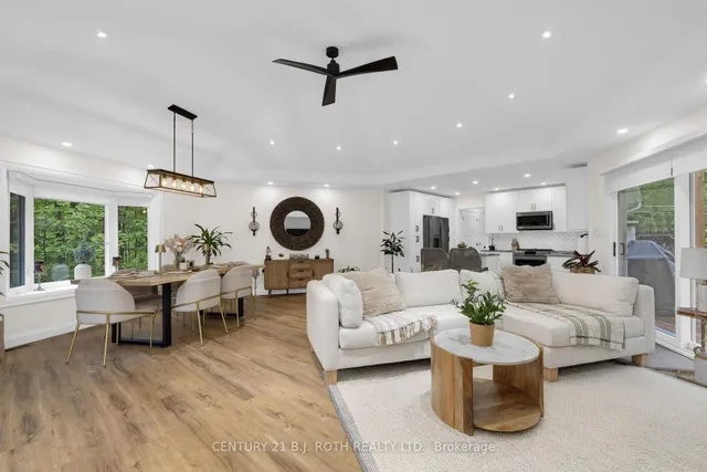 59 Slalom Dr, Oro-Medonte 5
