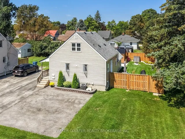315 Oxford St, Orillia 2