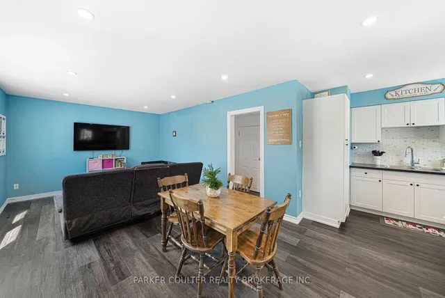 315 Oxford St, Orillia 5