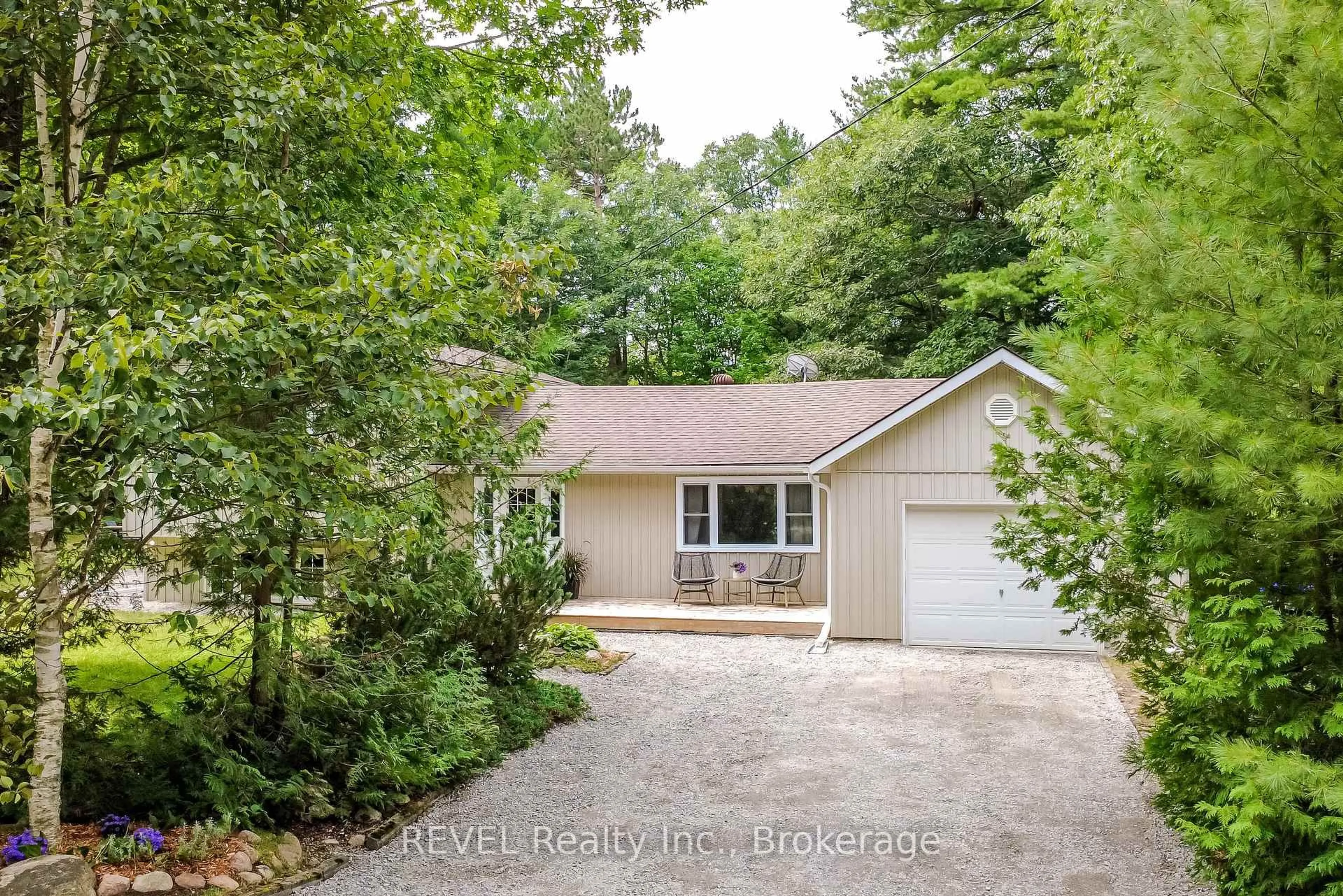 Unknown for 34 Trout Lane, Tiny Ontario L9M 0J1