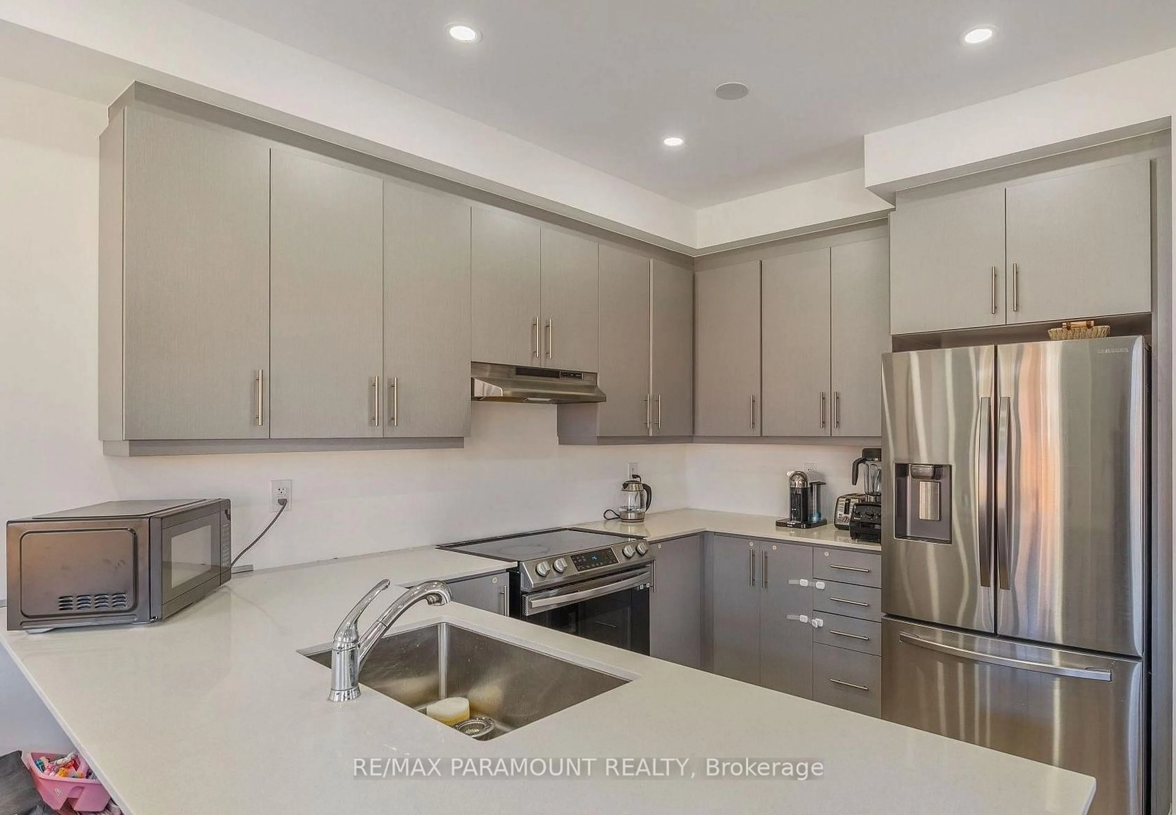 Unknown for 58 Tracey Lane, Collingwood Ontario L9Y 3V2