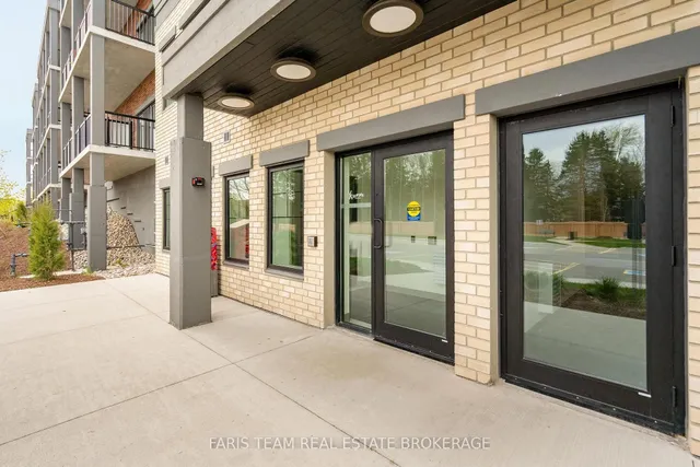 121 Mary St #224, Clearview 4