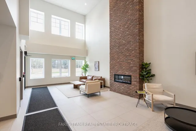 121 Mary St #224, Clearview 5