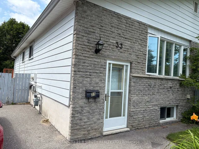 33 Beaumaur Dr, Penetanguishene 2