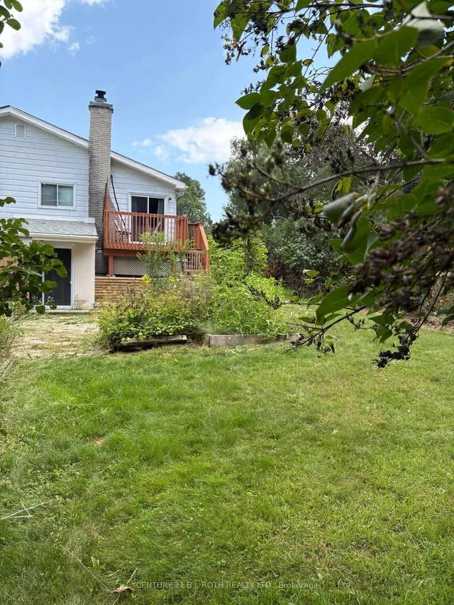 33 Beaumaur Dr, Penetanguishene 4