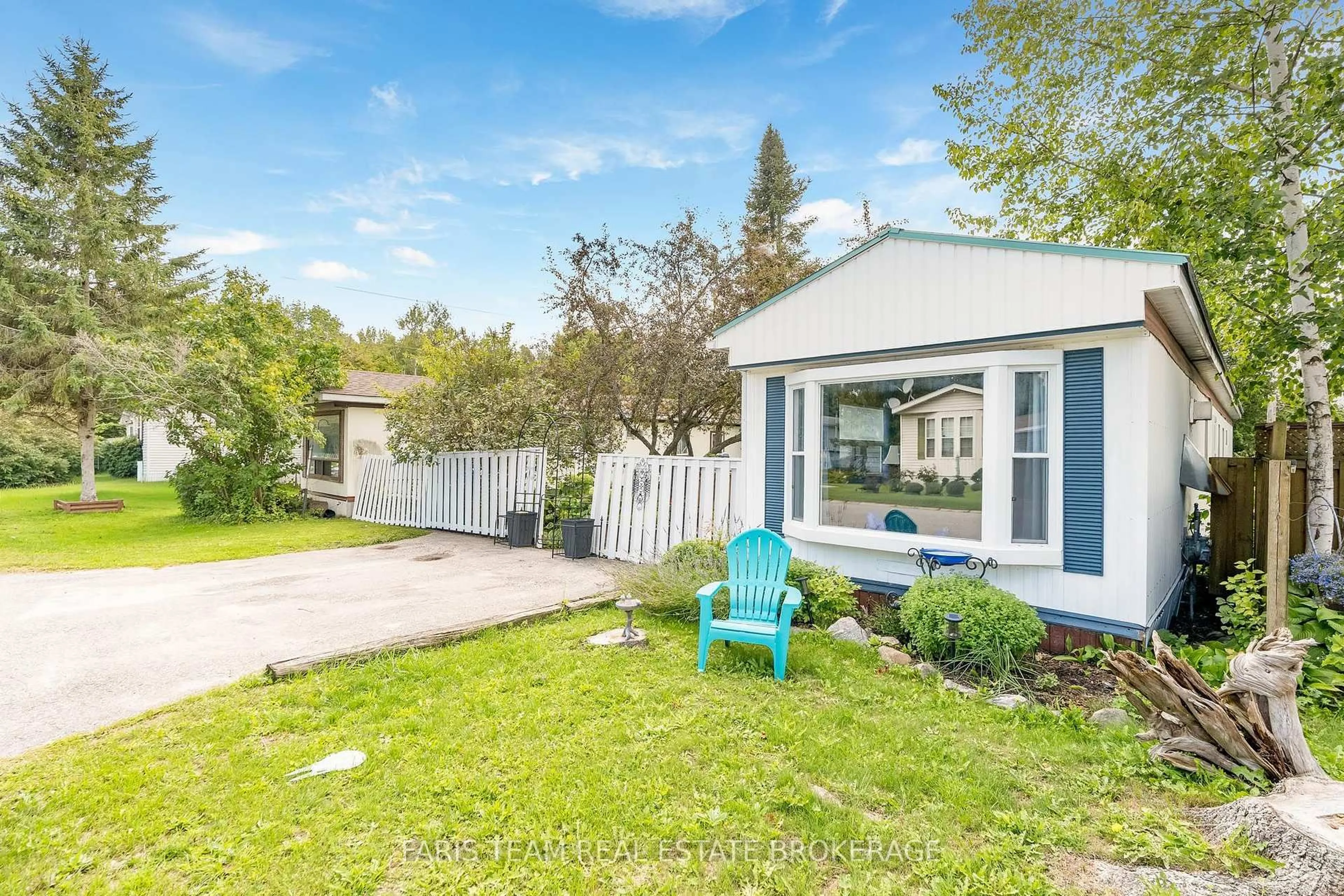 Unknown for 4118 Ash Cres, Severn Ontario L3V 0V1