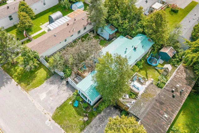 4118 Ash Cres, Severn 3