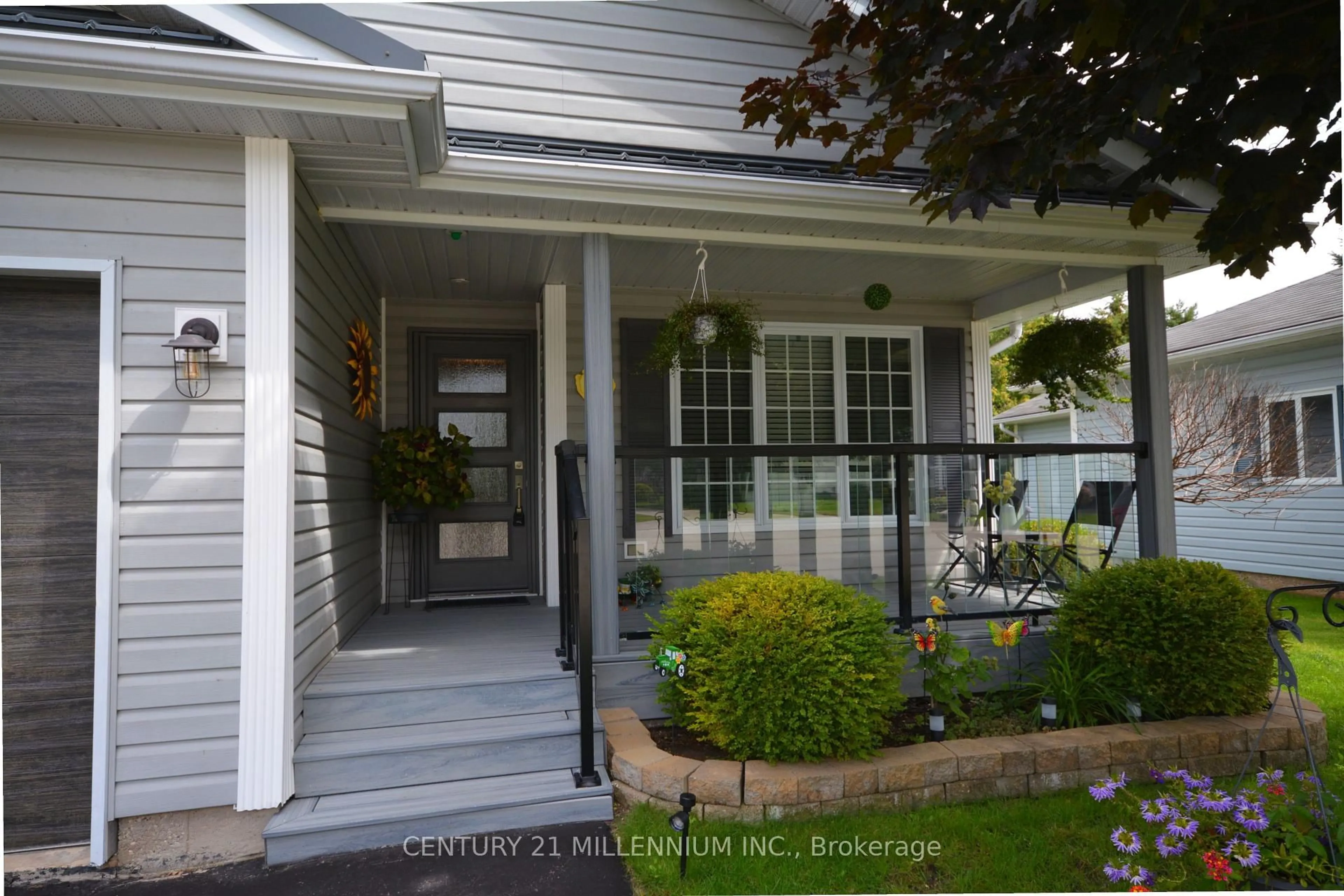 Unknown for 70 Pennsylvania Ave, Wasaga Beach Ontario L9Z 3A8