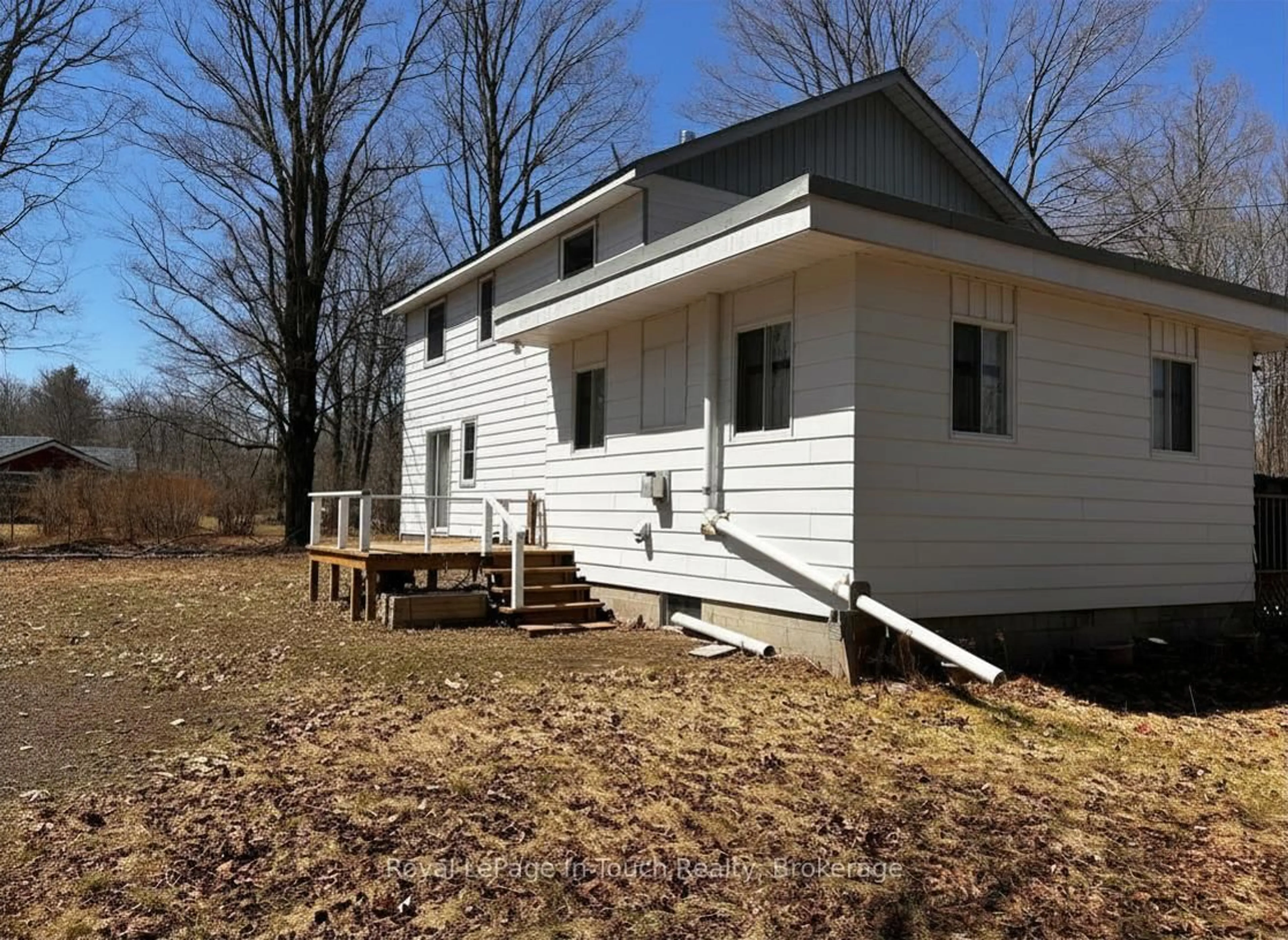 Unknown for 874 Cedar Point Rd, Tiny Ontario L9M 0K1