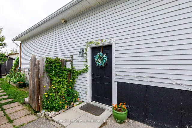 66 Telfer Rd, Collingwood 5