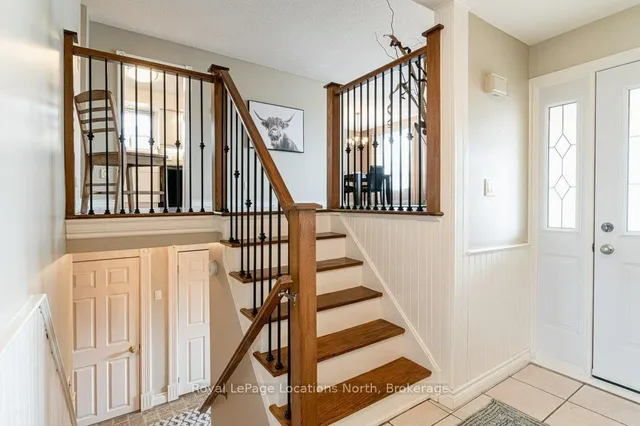 269 Pine Dr, Barrie 5