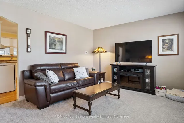 46 Erie St, Collingwood 3