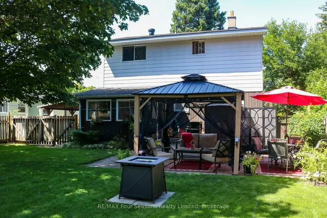 46 Erie St, Collingwood 5