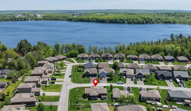 936 Jordeli Lane, Midland 2