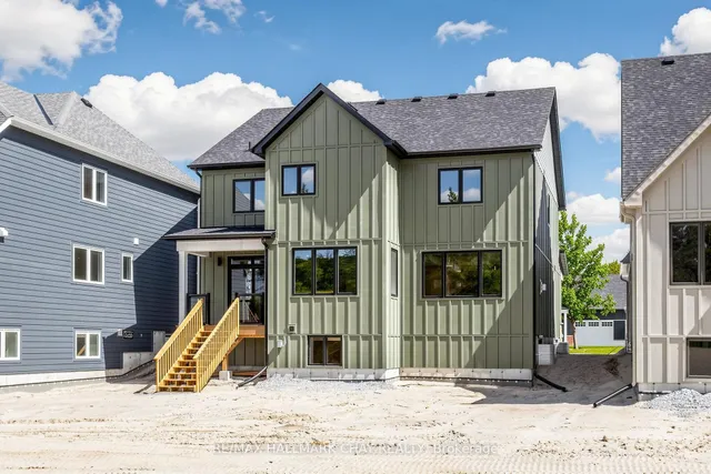 20 Northland Crt, Oro-Medonte 3