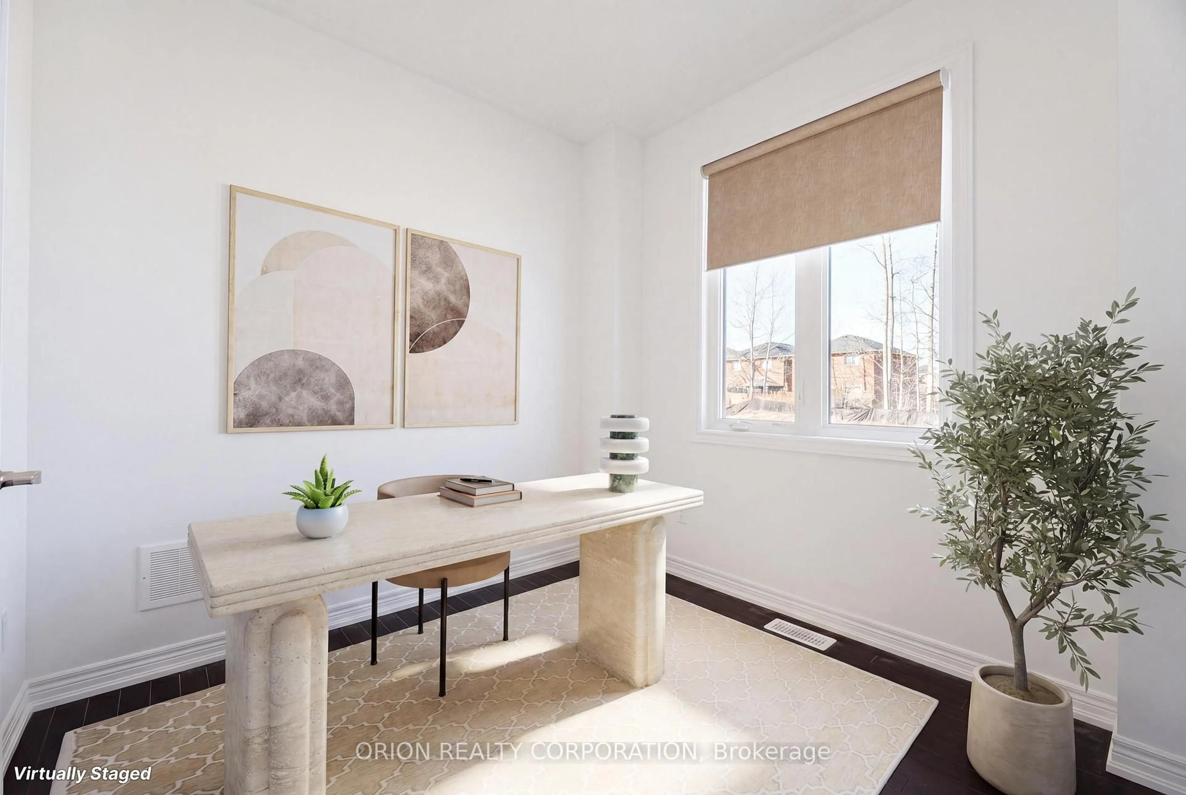 Unknown for 65 Thicketwood Ave, Barrie Ontario L9L 0X4