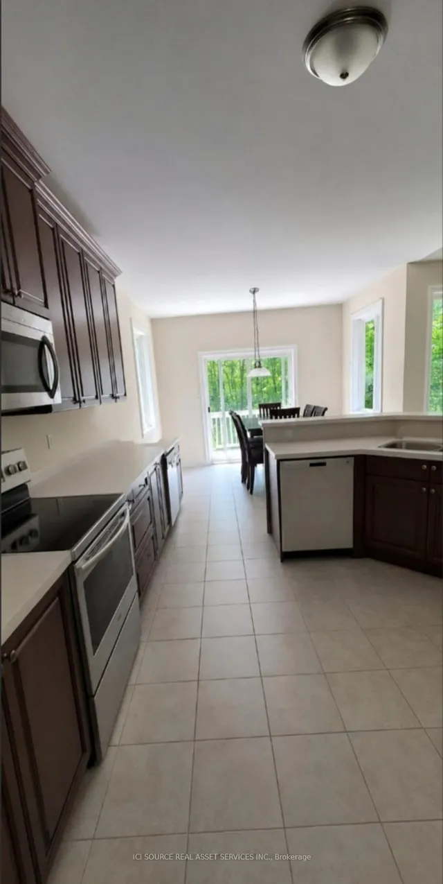 1361 Rimkey Cres, Severn 5