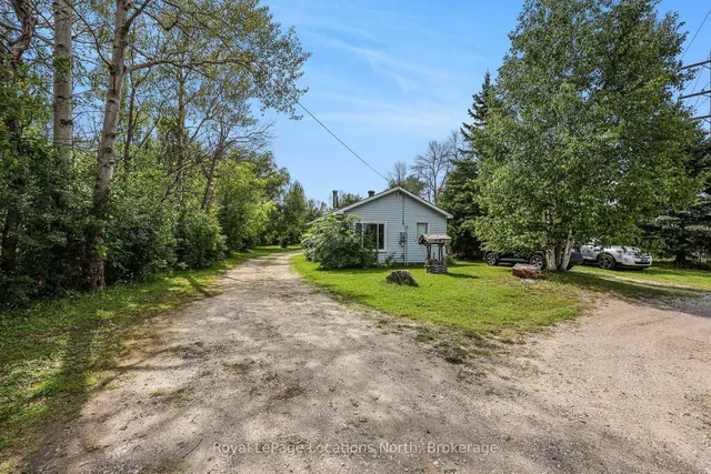 9031 Beachwood Rd, Wasaga Beach 2