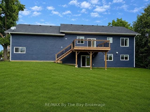 146 Mary St, Clearview 2