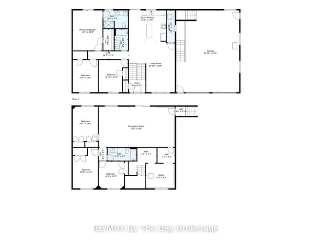 146 Mary St, Clearview 3