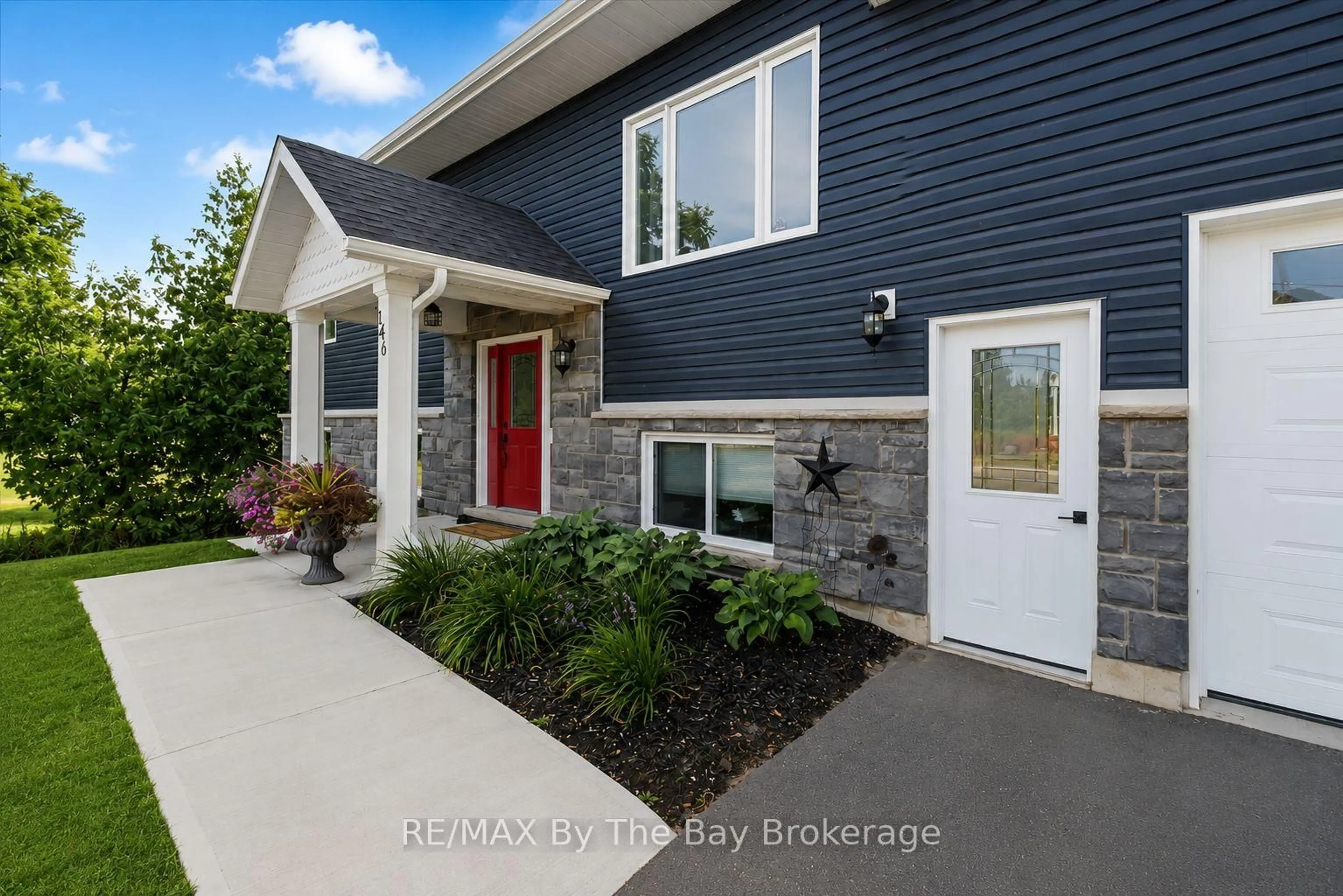 Unknown for 146 Mary St, Clearview Ontario L0M 1G0