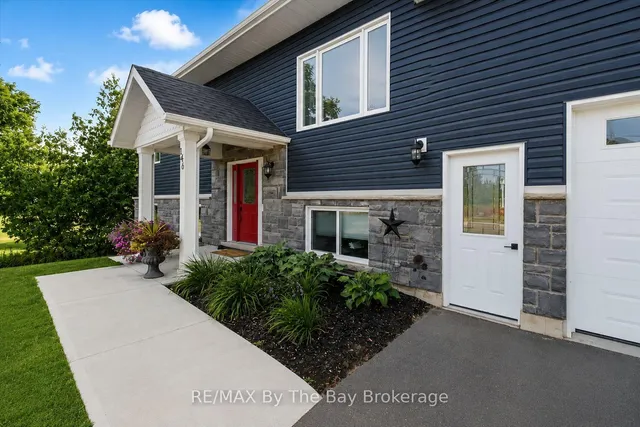 146 Mary St, Clearview 4