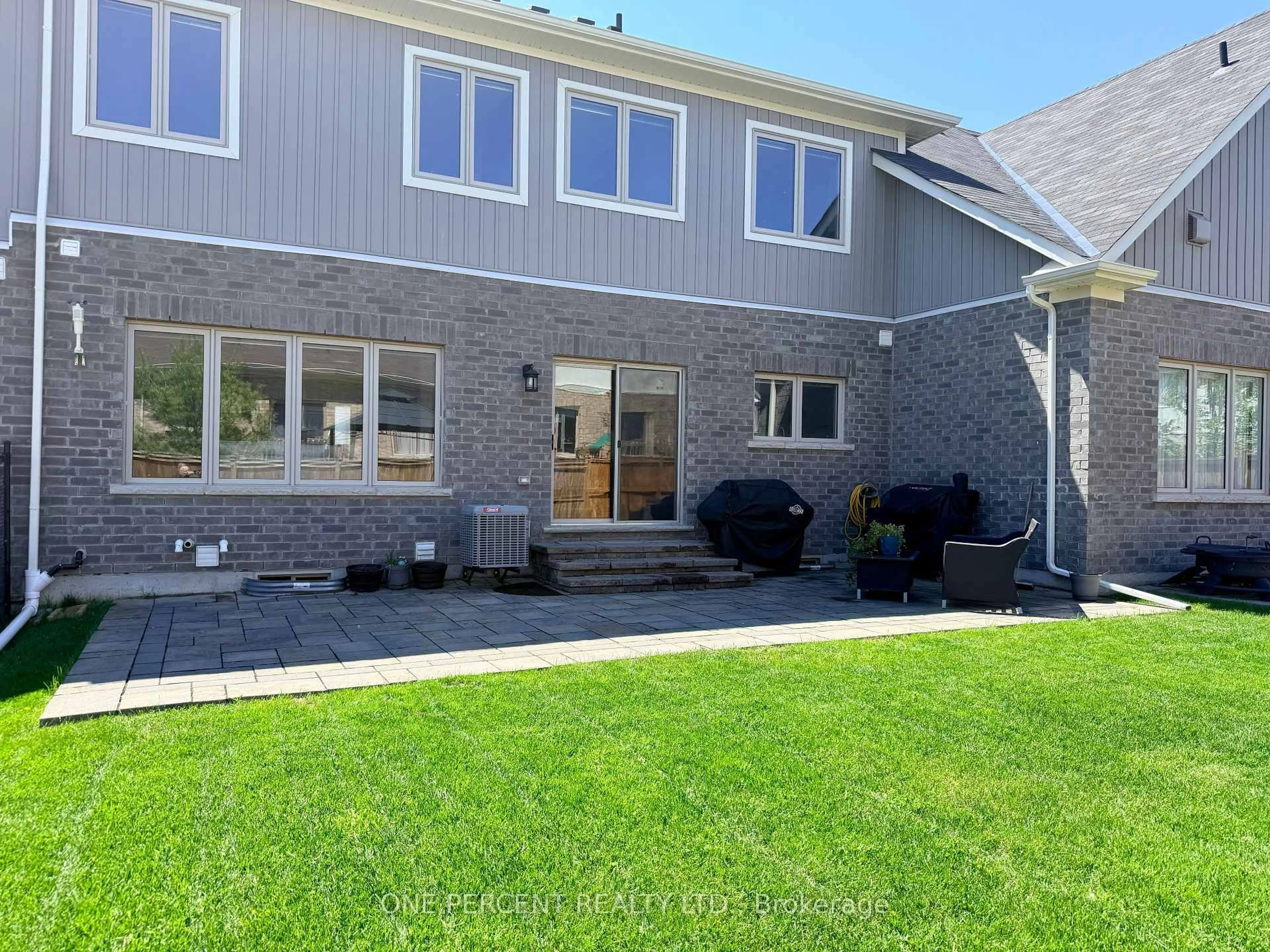Unknown for 52 Bianca Cres, Wasaga Beach Ontario L9Z 0H6