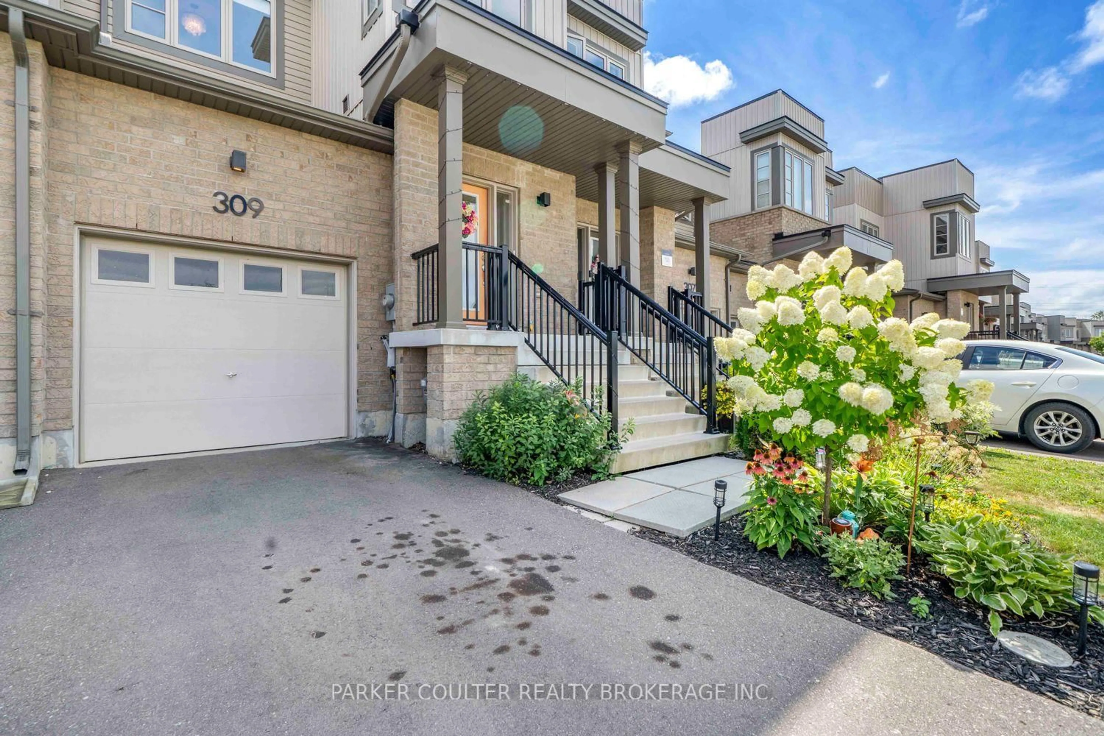 Unknown for 309 Atkinson St, Clearview Ontario L0M 1S0