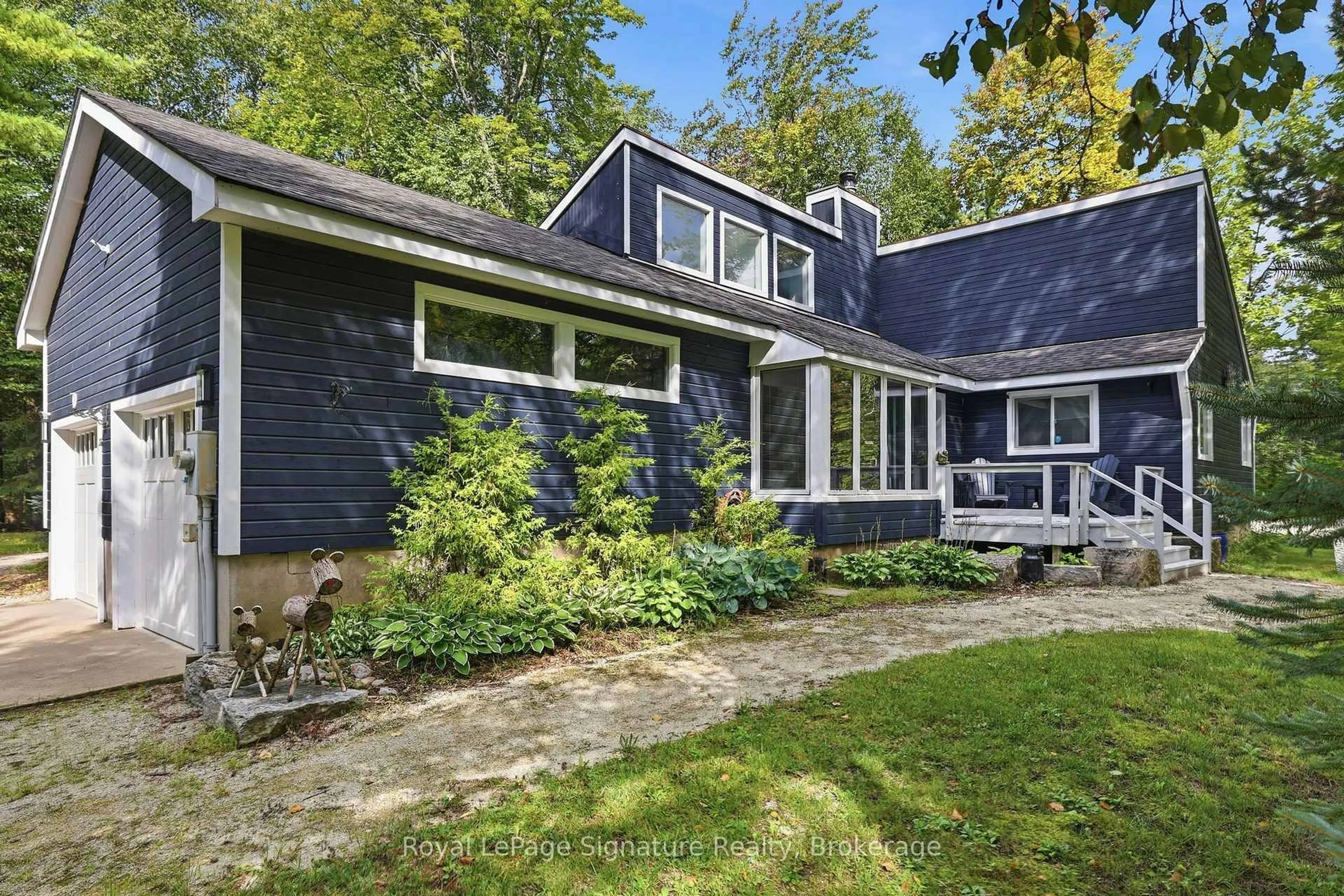 Unknown for 40 51ST St, Wasaga Beach Ontario L9Z 1X2