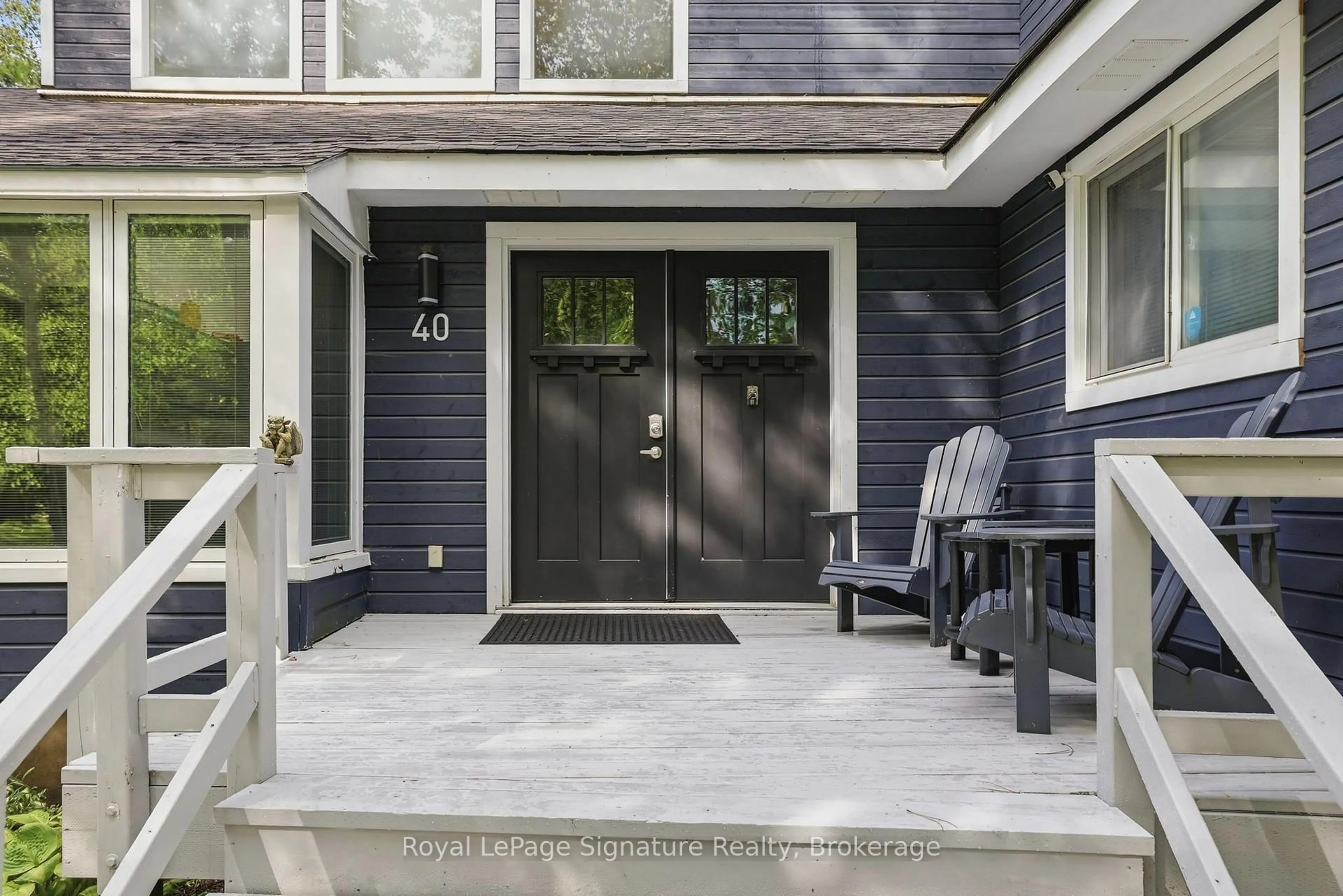 Unknown for 40 51ST St, Wasaga Beach Ontario L9Z 1X2