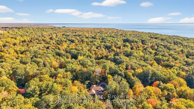 683 Lafontaine Rd, Tiny 4