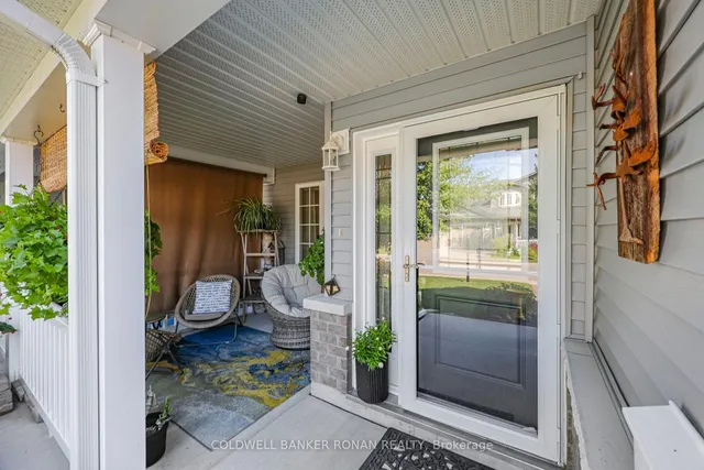 82 Ivy Cres, Wasaga Beach 2