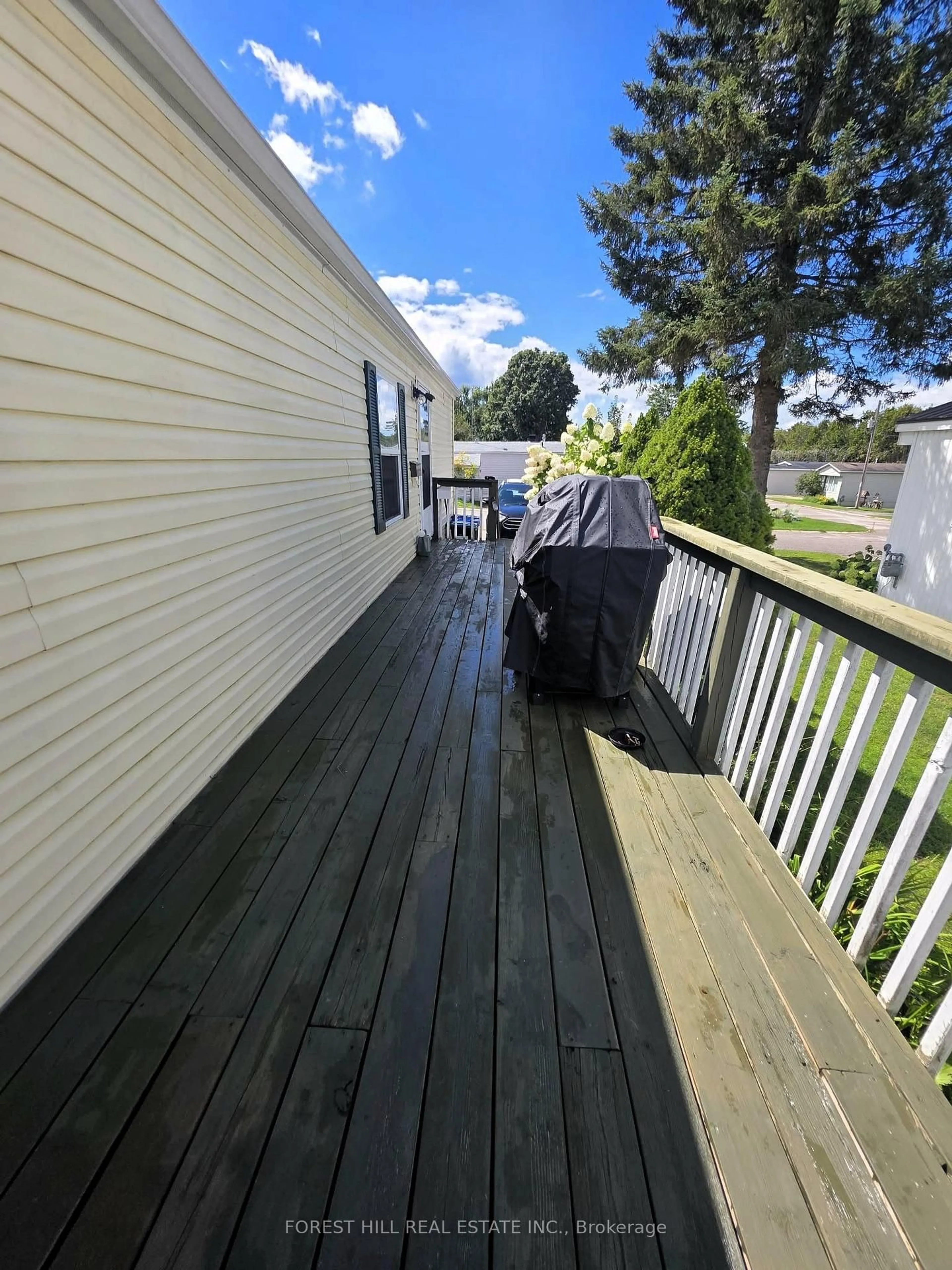 Unknown for 4105 Spruce Rd, Severn Ontario L3N 0V1
