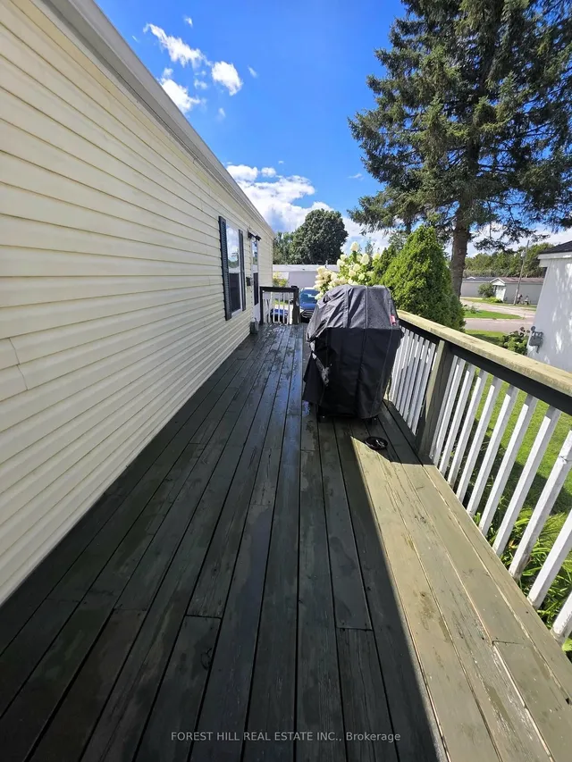 4105 Spruce Rd, Severn 5